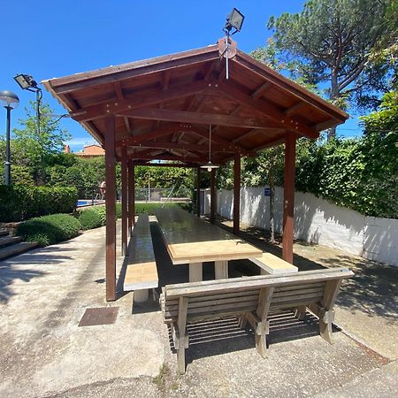 Apartament Per Parelles Reformat Amb Piscina Calella De Palafrugell Kültér fotó