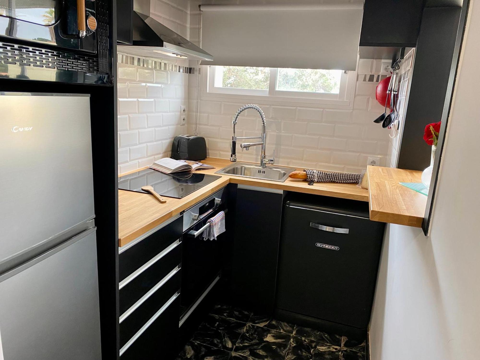 Apartament Per Parelles Reformat Amb Piscina Calella De Palafrugell Kültér fotó